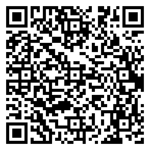 kod QR z danymi kontaktowymi 14053401000000
