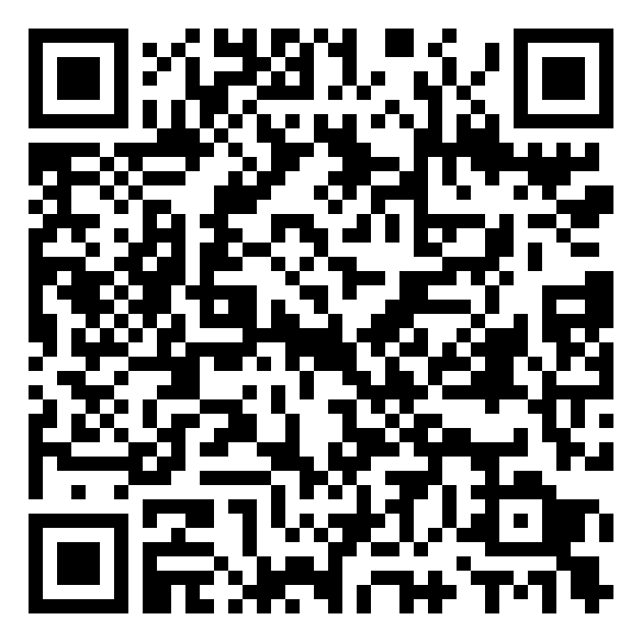 kod QR z danymi kontaktowymi 15211617600000