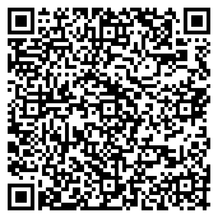 kod QR z danymi kontaktowymi 27331571700000