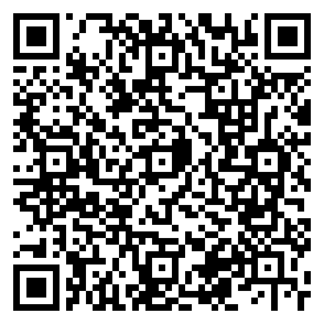 kod QR z danymi kontaktowymi 28066388700000