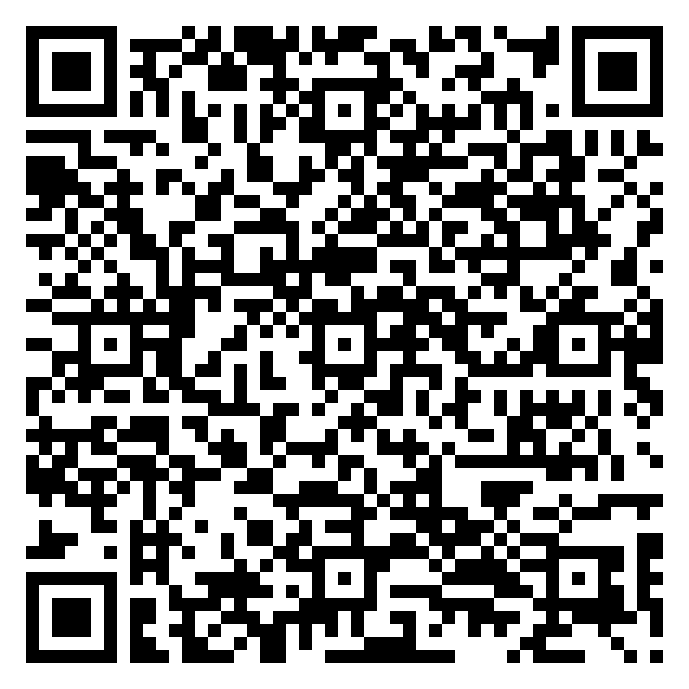 kod QR z danymi kontaktowymi 39045302100000