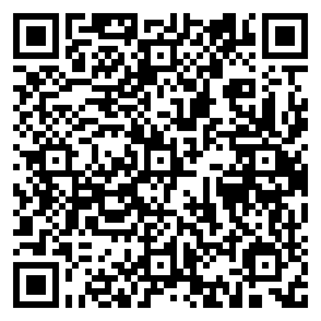 kod QR z danymi kontaktowymi 37016052400000