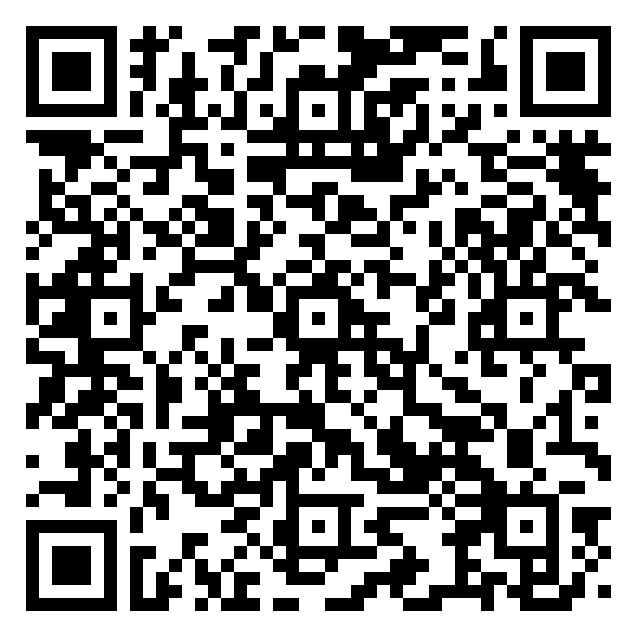 kod QR z danymi kontaktowymi 36273697600000
