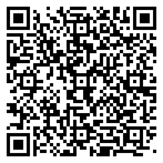 kod QR z danymi kontaktowymi 09244367400000