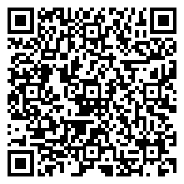 kod QR z danymi kontaktowymi 36327269700000