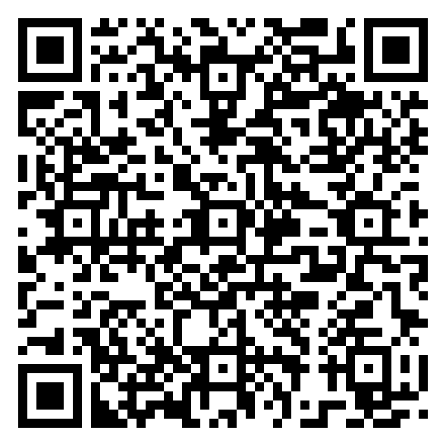kod QR z danymi kontaktowymi 38106423000000