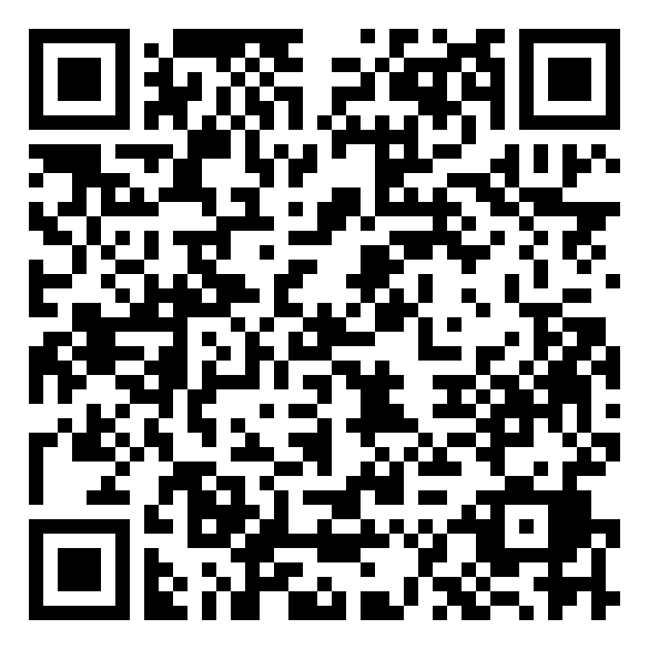 kod QR z danymi kontaktowymi 24113521300000