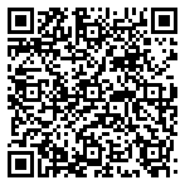 kod QR z danymi kontaktowymi 52081275800000