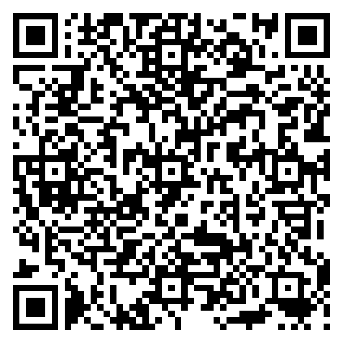 kod QR z danymi kontaktowymi 36406259400000