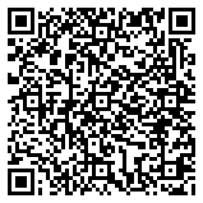 kod QR z danymi kontaktowymi 63078413000000