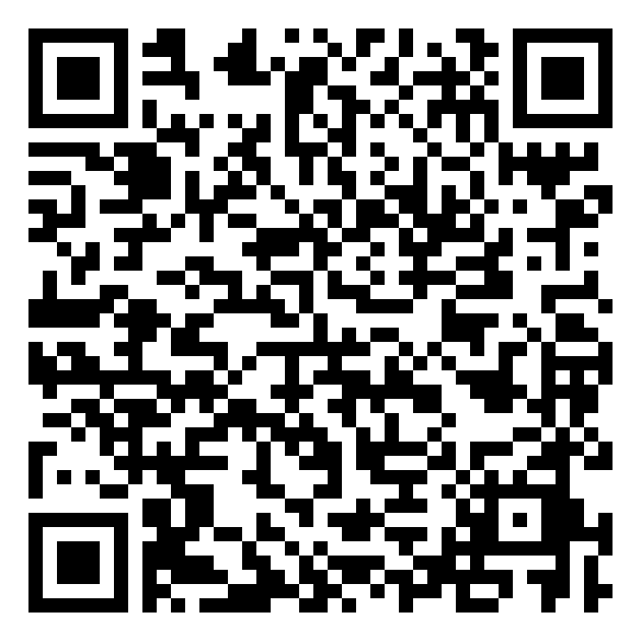 kod QR z danymi kontaktowymi 52347410900000