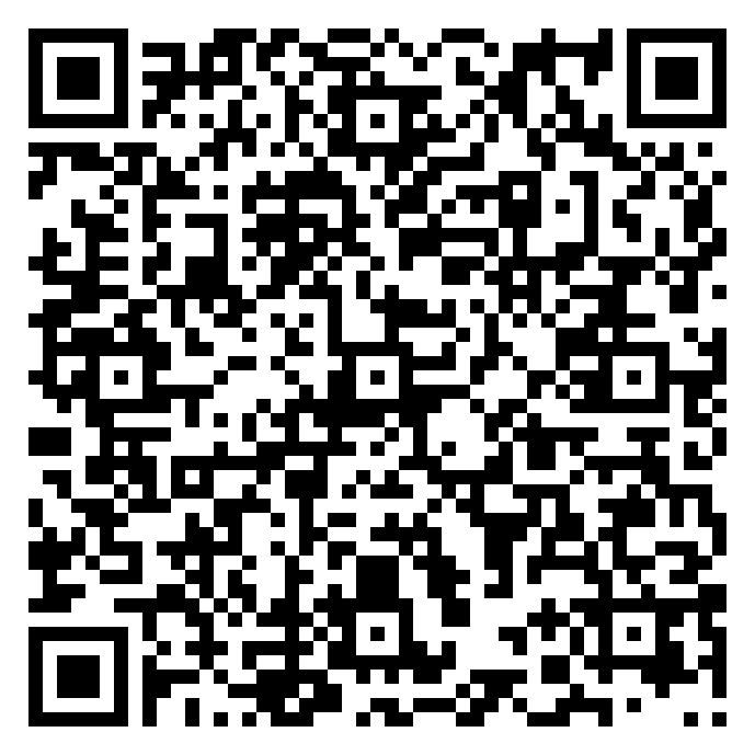 kod QR z danymi kontaktowymi 52284673800000