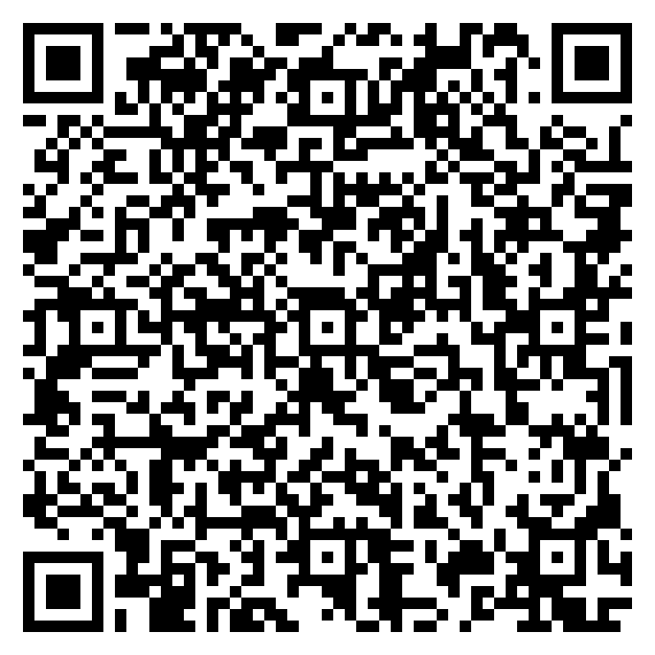 kod QR z danymi kontaktowymi 01277247200000