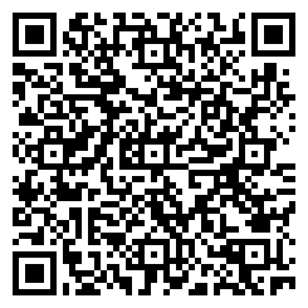 kod QR z danymi kontaktowymi 38303678000000