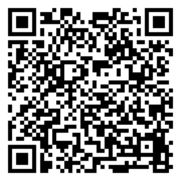 kod QR z danymi kontaktowymi 54156475500000