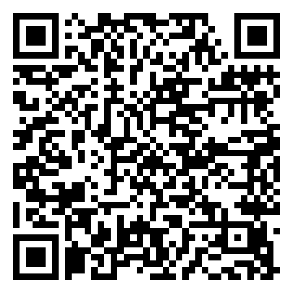 kod QR z danymi kontaktowymi 27055711800000