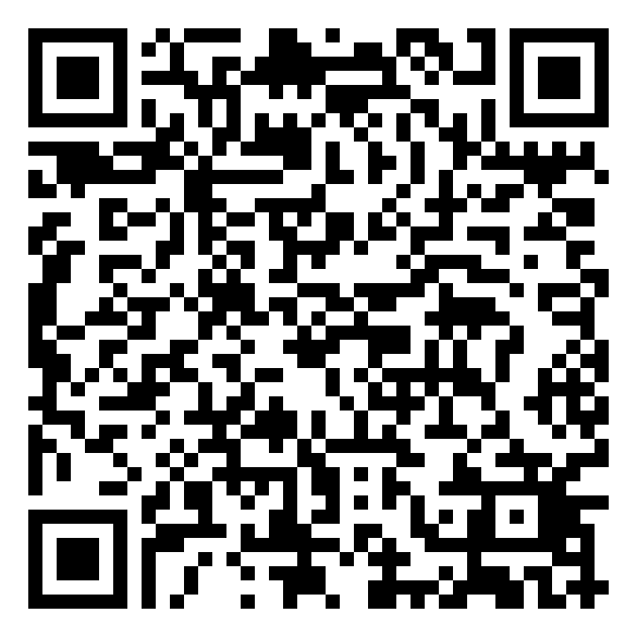 kod QR z danymi kontaktowymi 38662856400000