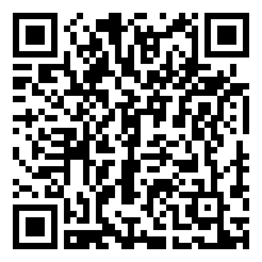 kod QR z danymi kontaktowymi 14054075900000