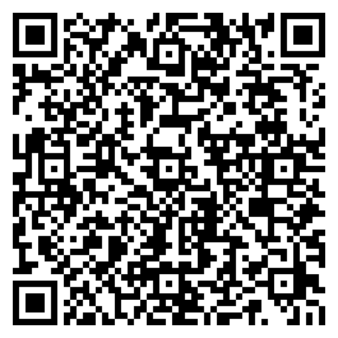 kod QR z danymi kontaktowymi 01160545300000