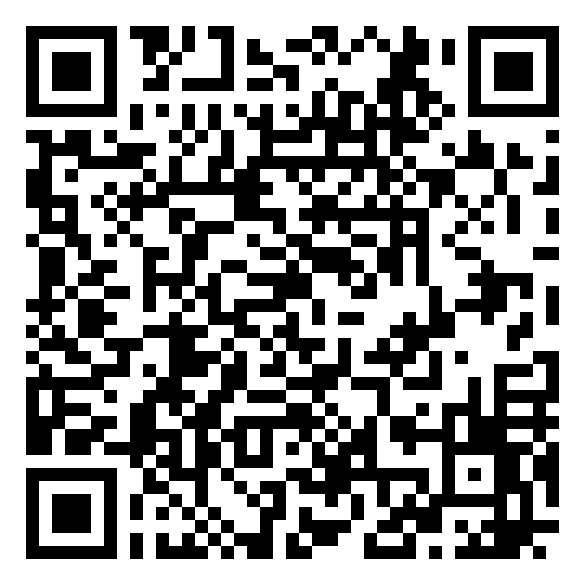kod QR z danymi kontaktowymi 52278584700000