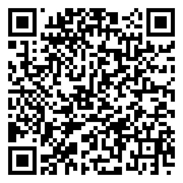 kod QR z danymi kontaktowymi 24164001700000