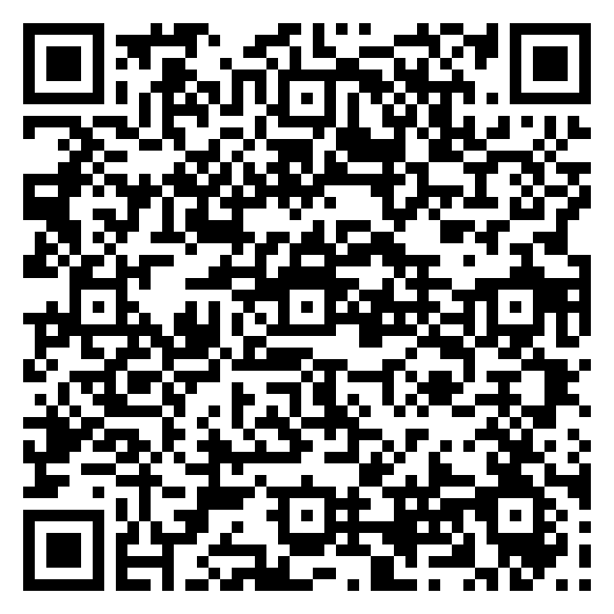 kod QR z danymi kontaktowymi 22109902000000