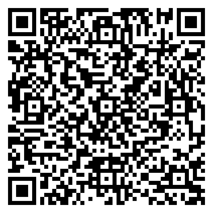 kod QR z danymi kontaktowymi 54044044200000