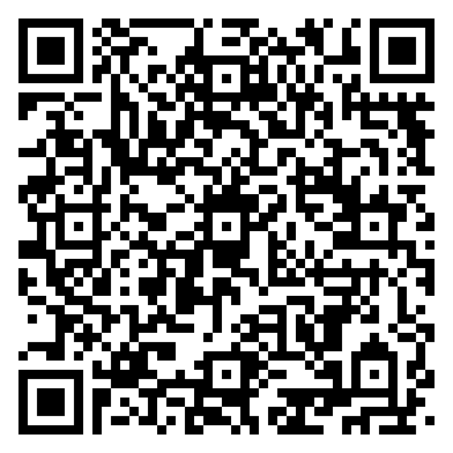 kod QR z danymi kontaktowymi 38578869100000