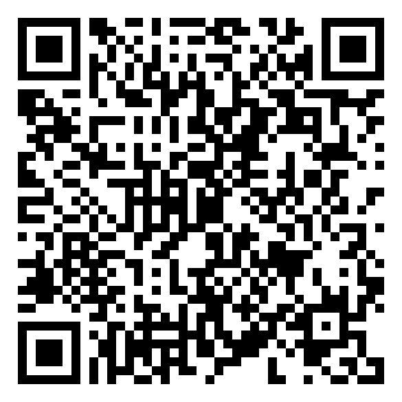 kod QR z danymi kontaktowymi 36325861600000