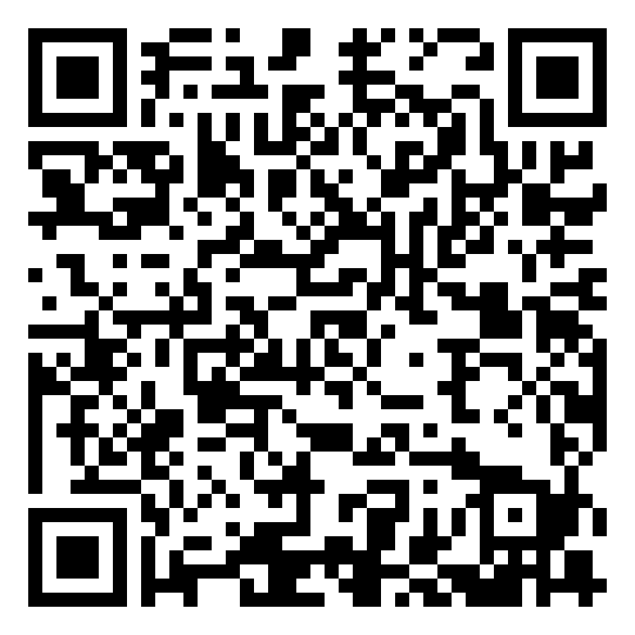kod QR z danymi kontaktowymi 10100937100000