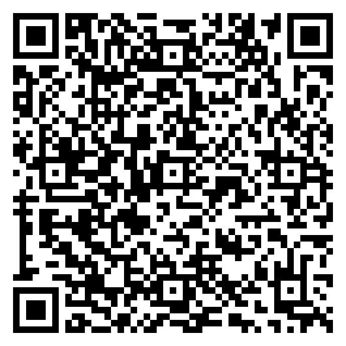 kod QR z danymi kontaktowymi 34084208100000
