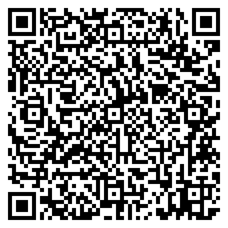 kod QR z danymi kontaktowymi 43268271700000