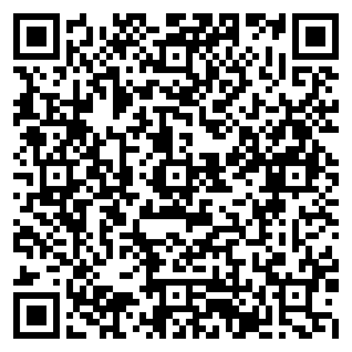 kod QR z danymi kontaktowymi 75005807100000