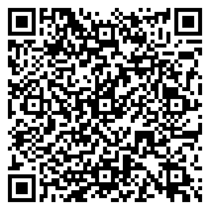 kod QR z danymi kontaktowymi 89154041000000