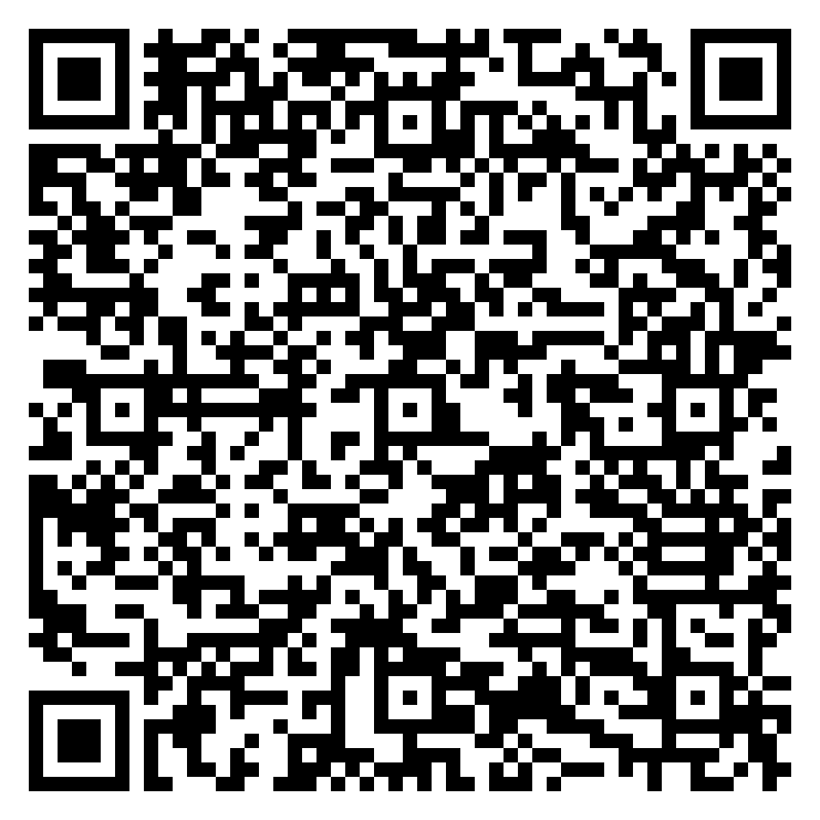 kod QR z danymi kontaktowymi 47326980400000