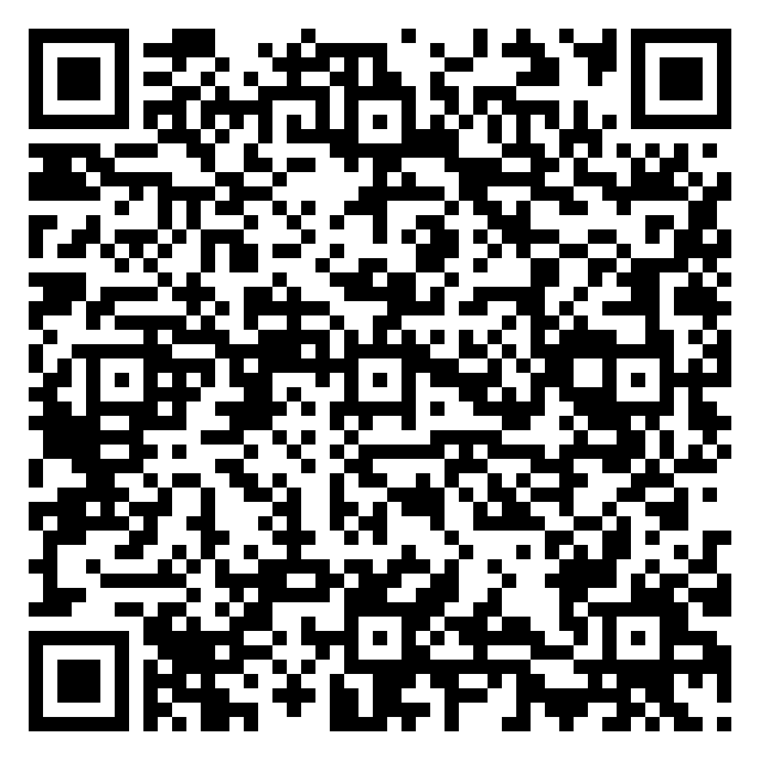 kod QR z danymi kontaktowymi