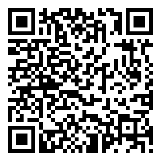 kod QR z danymi kontaktowymi 54332599000000