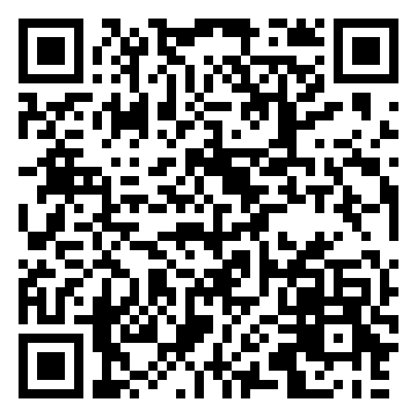 kod QR z danymi kontaktowymi 14063804000000