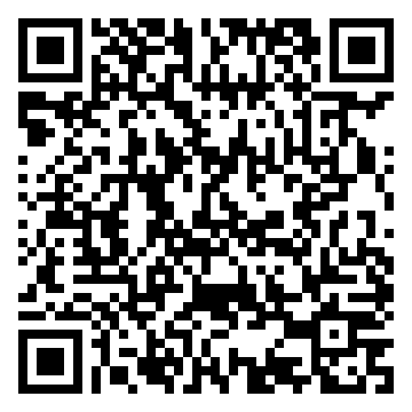 kod QR z danymi kontaktowymi 52627335700000