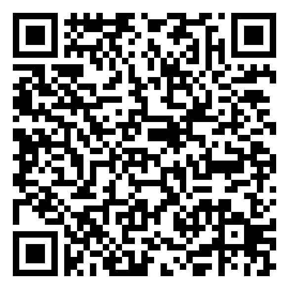 kod QR z danymi kontaktowymi 00300141900000