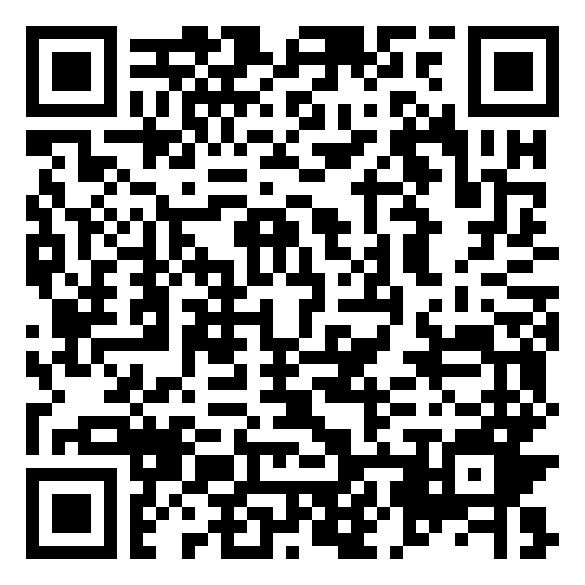 kod QR z danymi kontaktowymi 19264319200000