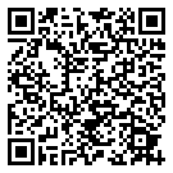 kod QR z danymi kontaktowymi 73151510300000