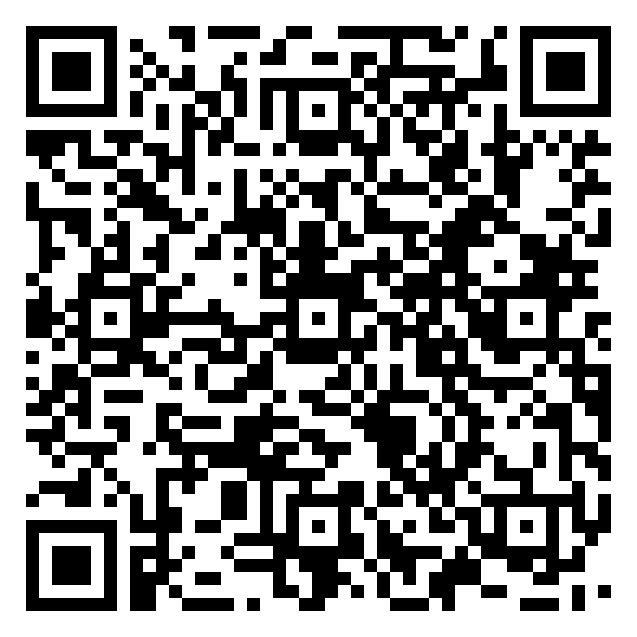 kod QR z danymi kontaktowymi 07085058600000