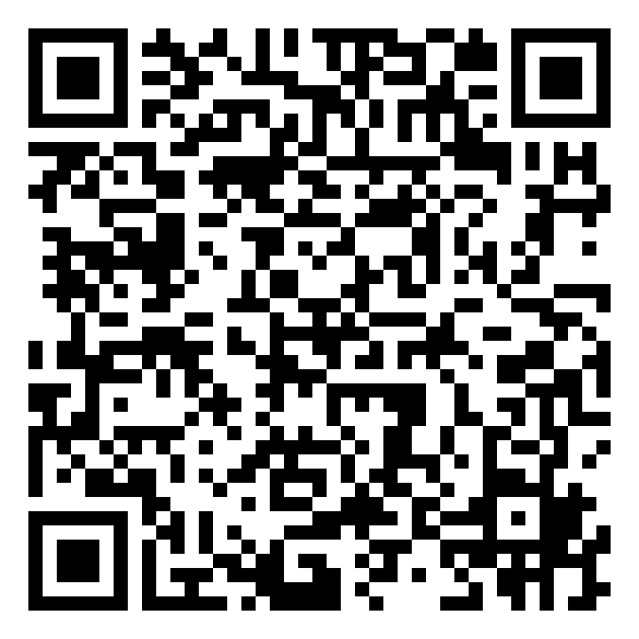 kod QR z danymi kontaktowymi 73026445500000