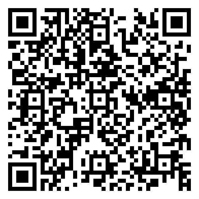 kod QR z danymi kontaktowymi 52296202500000