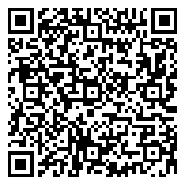 kod QR z danymi kontaktowymi 54045095000000
