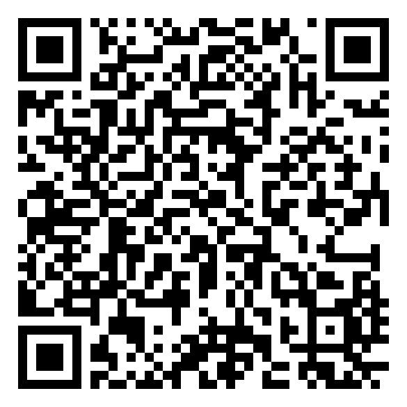 kod QR z danymi kontaktowymi 54018410500000