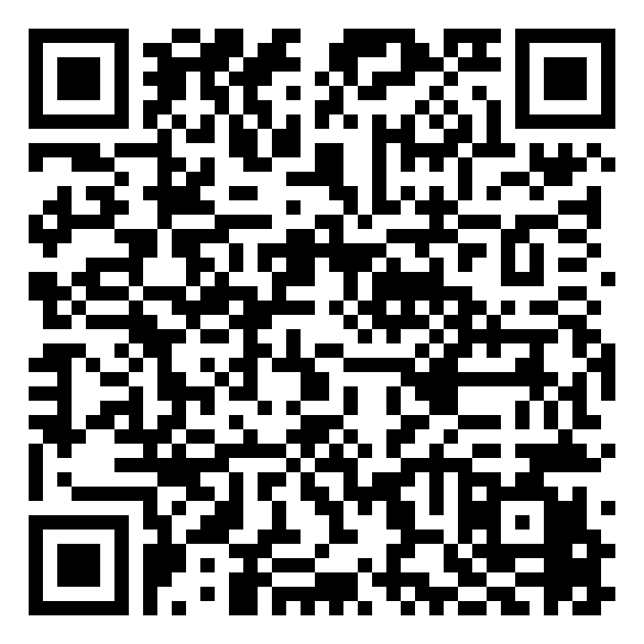 kod QR z danymi kontaktowymi 01241513400000