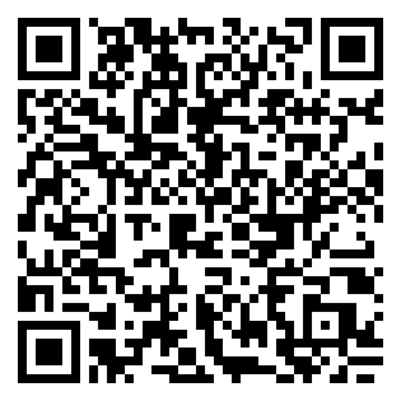 kod QR z danymi kontaktowymi 54071923300000