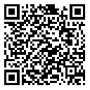 kod QR z danymi kontaktowymi 36038784000000